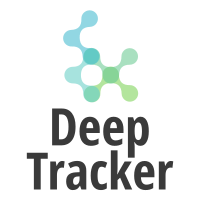 Deep Tracker
